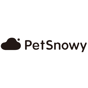 PetSnowy