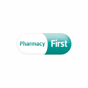 Pharmacy First