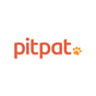 PitPat