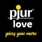 pjur