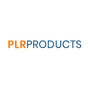 PLRPRODUCTS
