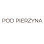PODPIERZYNA