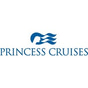 Princess Cruises
