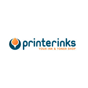 PrinterInks