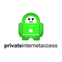 Private Internet Access
