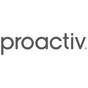Proactiv