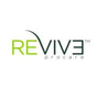 Revive Procare