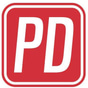 Promo Direct