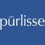 Purlisse