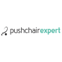 Pushchair Expert