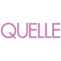 QUELLE