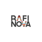 Rafi Nova