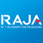 RAJA