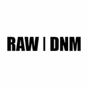 Raw Denim