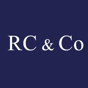 RC & Co