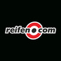 Reifen.com