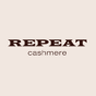 REPEAT cashmere