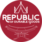 Republic of Durable Goods