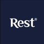 Rest Duvet