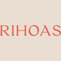 RIHOAS