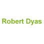 Robert Dyas