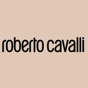 Roberto Cavalli