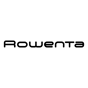 Rowenta