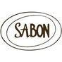 Sabon