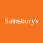 Sainsburys