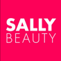 Sally Beauty