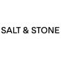 SALT & STONE