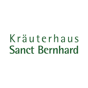 Sanct Bernhard