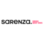 Sarenza