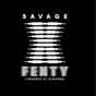 Savage X Fenty