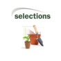 Selections