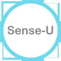 Sense-U Baby