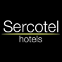 Sercotel hotels