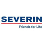 Severin