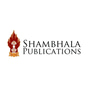 Shambhala Publications