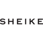 SHEIKE