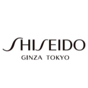 Shiseido