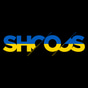 SHOOOS