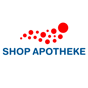 Shop Apotheke