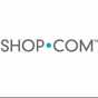 SHOP.COM