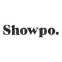 Showpo