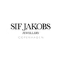 Sif Jakobs Jewellery