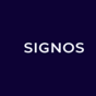Signos