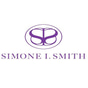 Simone I. Smith