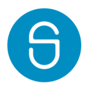 SimpliSafe