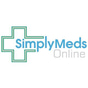 Simply Meds